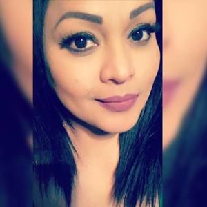 Meet your Posher, Lauriss